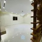 شقه تمليك للبيع تبوك حي اليرموك دور ثاني مصعد مركب