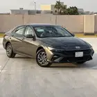 هيواندي النترا سمارت ( تم البيع )