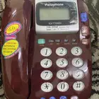 تلفونات ارضي للبيع