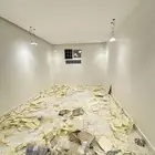 شقة للايجار بحي السويدي