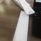 iPad pen