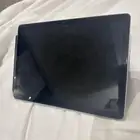 للبيع مايكروسوفت سيرفس قو 2