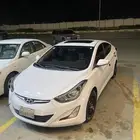 أنترا مديل2015