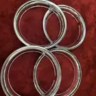 شنابر لجنط السيارات الكلاسيكيه