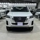 إكستيرا 2023 SEدبل سعودي