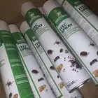 بخاخ القمل والفاش للطيور
