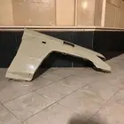 رفرف شاص ديزل