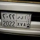 لبيع خصوصي مديل 2022