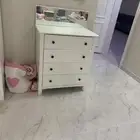 تسريحه