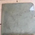 زجاج جيب شاص موديل 83 يمين بلد