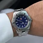 ساعة تايق هيور بروفيشونال