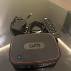 ريسيفر OSN جديد