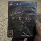 شريط سكيرو للبيع نضيف