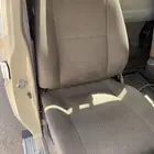 مرتبه ربع ثلاجه شاص بين المراتب مع القواعد