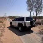 للبيع فتك 2016