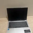 لاب توب Acer جديد جرير