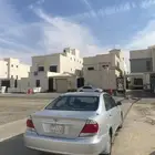 للبيع كامري 2006