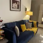 كنب