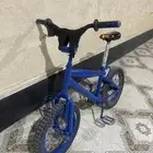 سيكل كوبرا