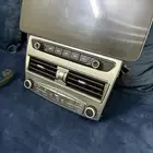 لكزس ls430