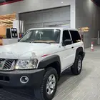 جيب نيسان باب واحد بترول4500