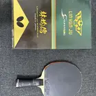 مضارب تنس طاولة للمحترفين