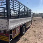 دينه موديل2022للبيع