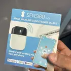 جهاز سينسيبو sensibo sky للتحكم في المكيف عن بعد