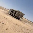 غرفه سحب