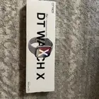 للبيع ساعة إلكترونية