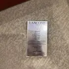 تنت فونديشن لانكوم درجة04