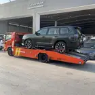 سطحه من العلا إلى الرياض الدمام جدة القصيم