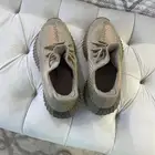 جزمة ايزي مقاس 38
