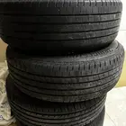 جنوط حديد سوح