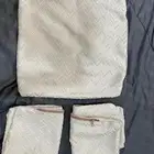 تلبيسات خداديات كنب