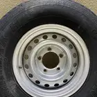 جنوط هلل عريض