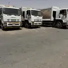 مكبس ظاغط بلدية ايسوزو