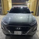كونا 2020 وارد كوريا (تم البيع )