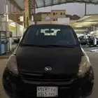 ديهاتسو سيريون 2011