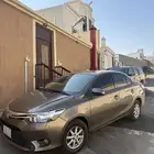 يارس 2015 منوة المستخدم