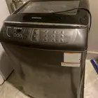الخبر مدينة العمال