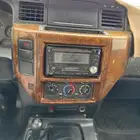 باترول ربع 2006