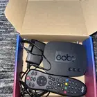 رسيفر Gobc