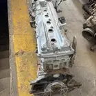 مكينه فتك للبيع (مجرد معلن)