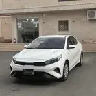 للبيع كيا سيراتو 2022