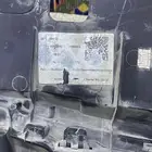 شبك جيب ايسوزو 2020