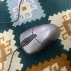 يدت سوني 2وماوس سلك