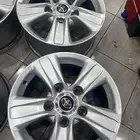 جنوط اليحيا منزل نضيف اصلي وكاله