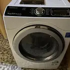 غسالة دايو اوتوماتيك 12 ك