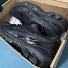 حذاء Asics kayano 14
